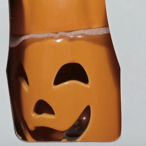 Tuscany Halloween Outlet Warmer 🎃🎃🎃 New - Picture 2 of 5